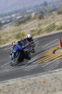 media/Nov-06-2022-SoCal Trackdays (Sun) [[208d2ccc26]]/Turn 11 (10am)/